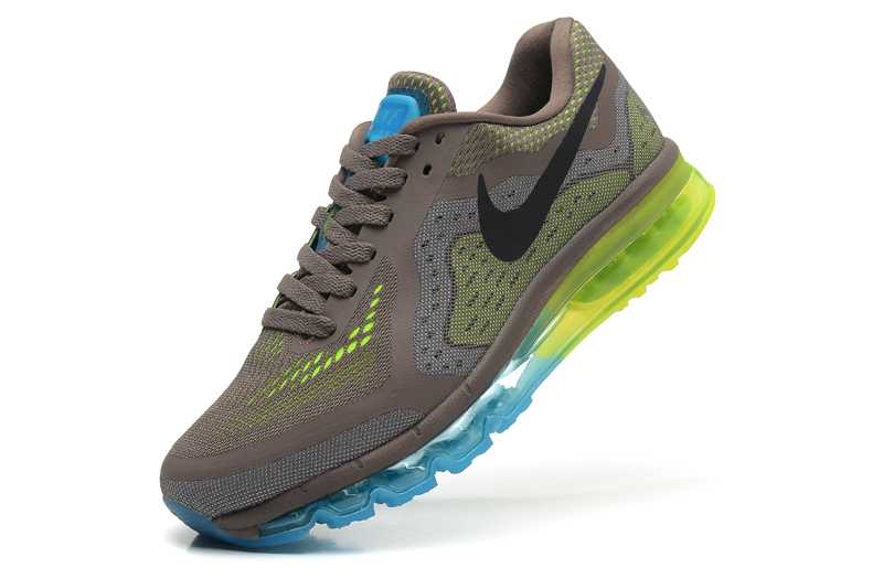 Nike air max 2014 acheter prix usine air max nike homme footlocker